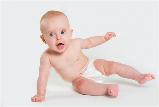 备孕秘籍：柔顺与软化技巧助力宝宝健康